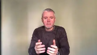 ИМИТИРОВАТЬ ОРГАЗМ - ЭТО ГЛУПОСТЬ
