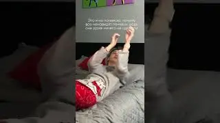 #жизнь