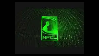NPCL SVN vs Deadfish (2008)