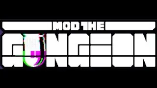 Etg mod как установить ?
