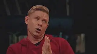 я Н...уя не понимаю)))