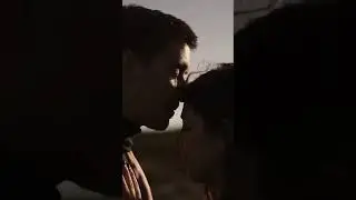 Легенда о лавочке на вершине горы #вайны #шортывидео #шорты