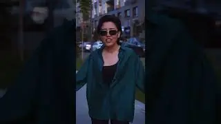 Налей … #aturdybekovna #musicapp #tiktok #dance #musicplayer