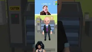 Boss ki ho rahi hai pitai 🤣😭  #shorts #trending #trendingshorts #viralvideo #viratkohli #comedy