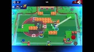 I like mortis | 70 Sub Special