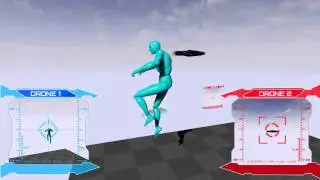 Coherent GT Live Views | UI development