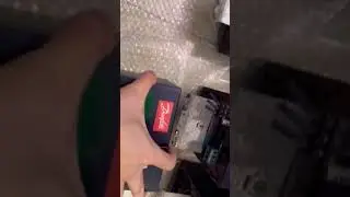 #vlt2800