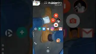 Como ganhar dinheiro 💸 na internet novo método 2017