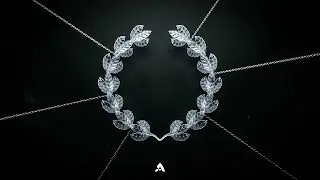 Venok - Na Sekundu (Interlude)