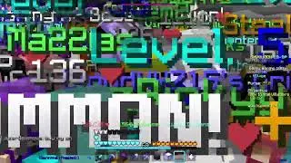 what Hypixel looks like after technoblade's death
