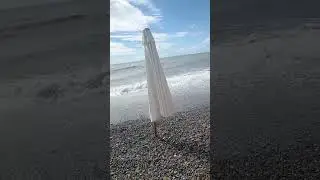 Сочи❤️Бархатный сезон❤️24.09.2024.