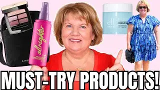 Best Products of July 2024: You Need To Try These Fashion, Makeup & Lifestyle Favorites!