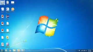 Core Java Tutorial || Core Java Tutorial for Beginners|| Video-1 || OOPS|| By Krishna Sir 2020