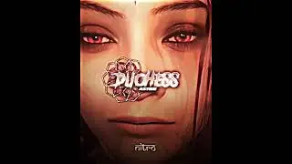Injured Titan Cameraman Vs Astro Duchess | #skibiditoilet #edit