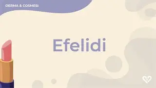 Efelidi: cosa sono, perché escono e rimedi