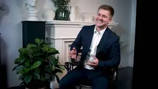 Анонс третьего выпуска #DentalBoss.
