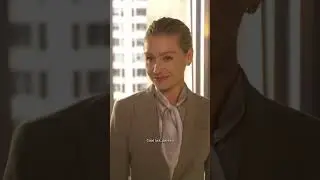 Better off Ted