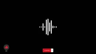 Back to the Memories - Jang Woo Hyuk (Audio only)