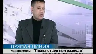 Юридические услуги в Екатеринбурге