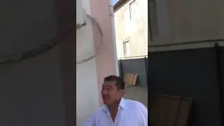 Нано Казахстан