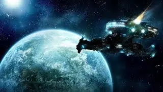 X³: Albion Prelude XRM | MSP - ПРИЗРАЧНЫЕ ДАЛИ Х-ВСЕЛЕННОЙ