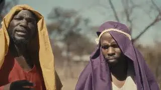 Reunion Music - Tiri Hama [OFFICIAL VIDEO]
