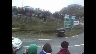 Impreza.AVI