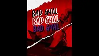 [FREE] Capella Grey X Chris Brown Type Beat 2022 - Bad Gyal | Shontay Broadway