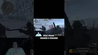 Ну почему всегда так? #россия #csgo #стрим #ксго #twitch #симпл #нави #кс2 #юмор #добров