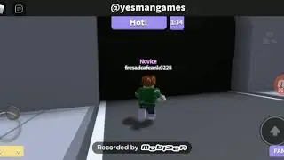 Head Shoulders Knee's And Toes Song Roblox Nursery Rhymes