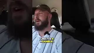 Vlogging Thrills: The Highs and Lows of Buying Cars Unseen