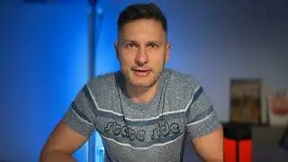Роковые ошибки мужчин после расставания с девушкой  5 критичесих ошибок