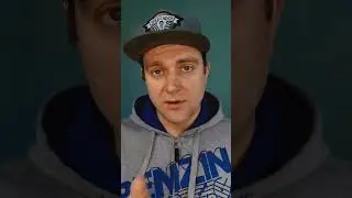 Стакан наполовину полон или пуст? 