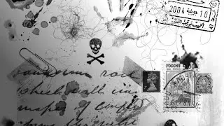 CRIMES SEM SOLUÇÃO  #videoscurtos #curiosidades #crime #misterio #eua