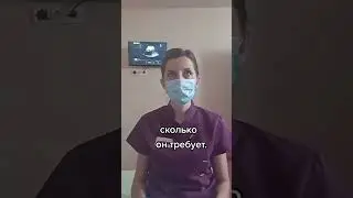 Как увеличить лактацию?