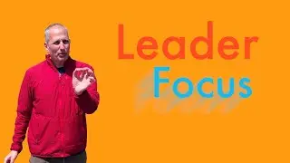 Empowering Teams: Leaders Driving Productivity Through Work Integration