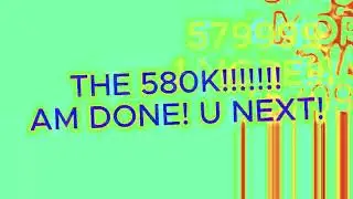 better 580k