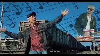 Лишь Бог поможет нам в пути