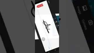 ❤️ MINUTE: How to Sign PDF with Digital Signature Certificate (in Adobe Acrobat Reader)