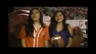 9-27-13 Dobie News