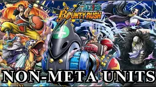 Lead to Victory! 🤩 Serious Challenge Battle Win | One Piece Bounty Rush