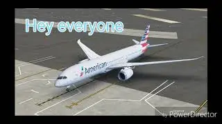 Memorial and Community Flight for am.aviation