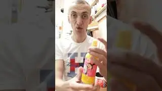 Аромат Эйвон для девочек #shorts