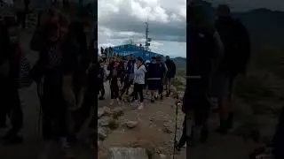 ФАКТ О БОЛГАРИИ №2