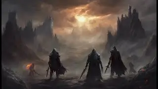 Fail or Laugh (Remastered) - Journeys In Middle-Earth