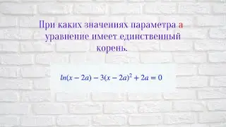 Параметр ОММО 2015_11