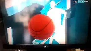 TRT Spor Hava Durumu Ve Haber Jeneriği