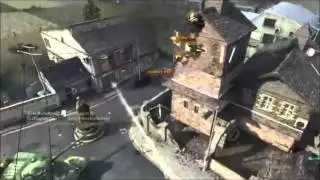 sluk vs BQNG