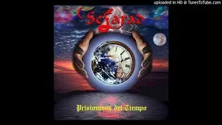 Sefarad-11-Para Siempre