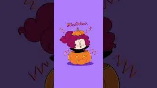 I DREW LIL MISS EVERYDAY! PART 9! =33
